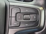 2021 Chevrolet Silverado 1500 Crew Cab 4WD Pickup for sale #5004A - photo 12