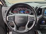 2021 Chevrolet Silverado 1500 Crew Cab 4WD Pickup for sale #5004A - photo 13