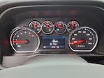 2021 Chevrolet Silverado 1500 Crew Cab 4WD Pickup for sale #5004A - photo 14
