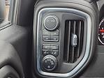 2021 Chevrolet Silverado 1500 Crew Cab 4WD Pickup for sale #5004A - photo 15