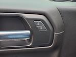 2021 Chevrolet Silverado 1500 Crew Cab 4WD Pickup for sale #5004A - photo 18