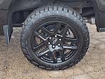 2021 Chevrolet Silverado 1500 Crew Cab 4WD Pickup for sale #5004A - photo 20
