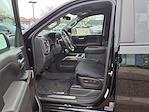 2021 Chevrolet Silverado 1500 Crew Cab 4WD Pickup for sale #5004A - photo 21
