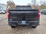 2021 Chevrolet Silverado 1500 Crew Cab 4WD Pickup for sale #5004A - photo 24