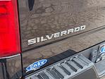 2021 Chevrolet Silverado 1500 Crew Cab 4WD Pickup for sale #5004A - photo 26