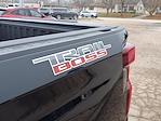 2021 Chevrolet Silverado 1500 Crew Cab 4WD Pickup for sale #5004A - photo 27
