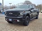 2021 Chevrolet Silverado 1500 Crew Cab 4WD Pickup for sale #5004A - photo 29