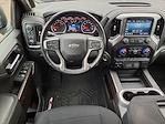 2021 Chevrolet Silverado 1500 Crew Cab 4WD Pickup for sale #5004A - photo 3