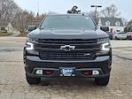 2021 Chevrolet Silverado 1500 Crew Cab 4WD Pickup for sale #5004A - photo 32