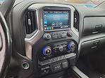 2021 Chevrolet Silverado 1500 Crew Cab 4WD Pickup for sale #5004A - photo 4