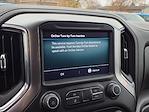 2021 Chevrolet Silverado 1500 Crew Cab 4WD Pickup for sale #5004A - photo 5