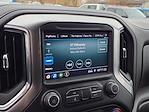 2021 Chevrolet Silverado 1500 Crew Cab 4WD Pickup for sale #5004A - photo 6