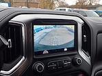 2021 Chevrolet Silverado 1500 Crew Cab 4WD Pickup for sale #5004A - photo 7