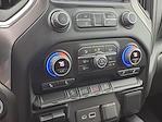2021 Chevrolet Silverado 1500 Crew Cab 4WD Pickup for sale #5004A - photo 8