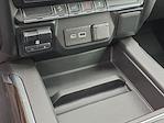 2021 Chevrolet Silverado 1500 Crew Cab 4WD Pickup for sale #5004A - photo 9