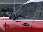 New 2025 Ford Bronco Sport Heritage for sale #5007 - photo 20