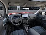 New 2025 Ford Bronco Sport Heritage for sale #5007 - photo 9
