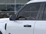 2025 Ford Bronco Sport 4WD SUV for sale #5008 - photo 20