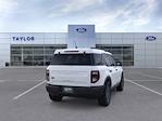2025 Ford Bronco Sport 4WD SUV for sale #5008 - photo 8