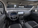 2025 Ford Bronco Sport 4WD SUV for sale #5008 - photo 9
