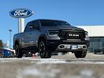 2022 Ram 1500 Crew Cab 4WD Pickup for sale #5008A - photo 1