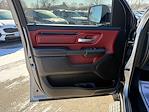 2022 Ram 1500 Crew Cab 4WD Pickup for sale #5008A - photo 10