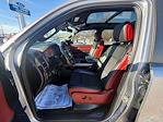2022 Ram 1500 Crew Cab 4WD Pickup for sale #5008A - photo 12