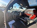 2022 Ram 1500 Crew Cab 4WD Pickup for sale #5008A - photo 13