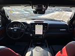 2022 Ram 1500 Crew Cab 4WD Pickup for sale #5008A - photo 14