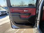 2022 Ram 1500 Crew Cab 4WD Pickup for sale #5008A - photo 21