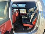 2022 Ram 1500 Crew Cab 4WD Pickup for sale #5008A - photo 22