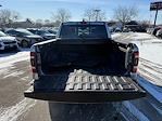 2022 Ram 1500 Crew Cab 4WD Pickup for sale #5008A - photo 23