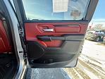 2022 Ram 1500 Crew Cab 4WD Pickup for sale #5008A - photo 24