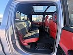 2022 Ram 1500 Crew Cab 4WD Pickup for sale #5008A - photo 25