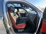2022 Ram 1500 Crew Cab 4WD Pickup for sale #5008A - photo 27