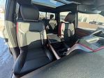 2022 Ram 1500 Crew Cab 4WD Pickup for sale #5008A - photo 28
