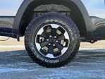 2022 Ram 1500 Crew Cab 4WD Pickup for sale #5008A - photo 29