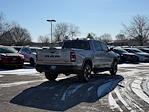 2022 Ram 1500 Crew Cab 4WD Pickup for sale #5008A - photo 2
