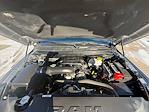 2022 Ram 1500 Crew Cab 4WD Pickup for sale #5008A - photo 30