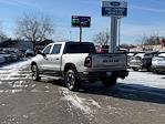 2022 Ram 1500 Crew Cab 4WD Pickup for sale #5008A - photo 5