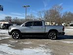 2022 Ram 1500 Crew Cab 4WD Pickup for sale #5008A - photo 6