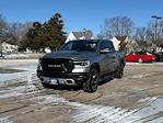 2022 Ram 1500 Crew Cab 4WD Pickup for sale #5008A - photo 7