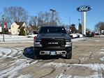 2022 Ram 1500 Crew Cab 4WD Pickup for sale #5008A - photo 8