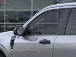 New 2025 Ford Maverick XLT SuperCrew Cab for sale #5009 - photo 21