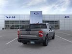 New 2025 Ford Maverick XLT SuperCrew Cab for sale #5009 - photo 8