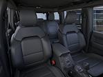 2025 Ford Bronco 4WD SUV for sale #5011 - photo 10
