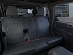 2025 Ford Bronco 4WD SUV for sale #5011 - photo 11