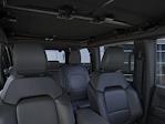 2025 Ford Bronco 4WD SUV for sale #5011 - photo 12