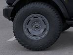 2025 Ford Bronco 4WD SUV for sale #5011 - photo 21