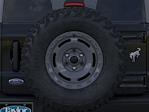 2025 Ford Bronco 4WD SUV for sale #5011 - photo 24